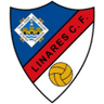 Linares Deportivo logo