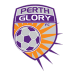 Perth Glory logo