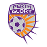 Perth Glory logo