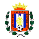 Lorca Deportiva logo