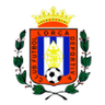Lorca Deportiva logo