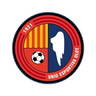 Olot logo
