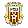 Peña Deportiva logo