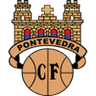 Pontevedra logo