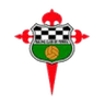 Racing Ferrol logo