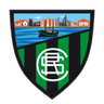 Sestao River logo