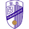 Tamaraceite logo