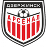 Arsenal logo