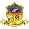 Paro logo