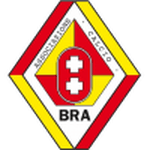 Bra logo