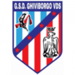 Ghivizzano Borgo Mozzano logo