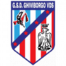 Ghivizzano Borgo Mozzano logo