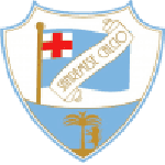 Sanremese logo