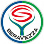 Seravezza logo