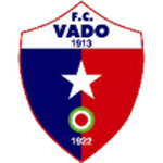 Vado logo