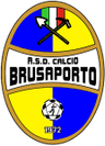 Brusaporto logo