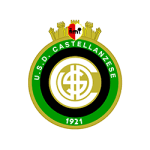 Castellanzese logo