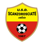 Scanzorosciate logo
