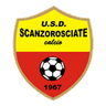 Scanzorosciate logo
