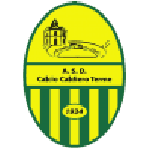 Caldiero Terme logo
