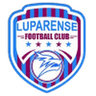 Luparense logo