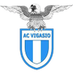 Vigasio logo