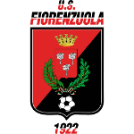 Fiorenzuola logo