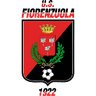 Fiorenzuola logo