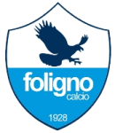 Foligno Calcio logo