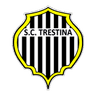 Sporting Trestina logo