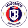 Città di Campobasso logo