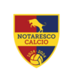 Notaresco logo