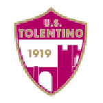 Tolentino logo