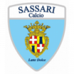 Latte Dolce logo