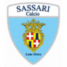 Latte Dolce logo