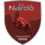 Nardò logo