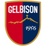 Gelbison logo