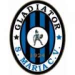 Gladiator logo