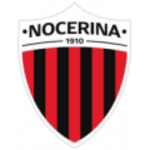 Nocerina logo