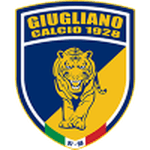 Giugliano logo