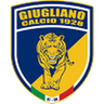 Giugliano logo