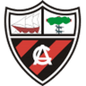 Arenas Getxo logo