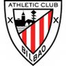 Athletic Club II logo