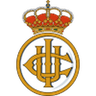 Real Unión logo