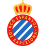 Espanyol II logo