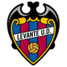 Levante II logo