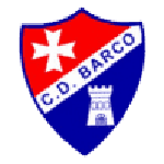 Barco logo