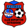 Estradense logo