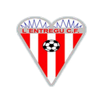 L'Entregu logo