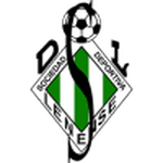Lenense logo